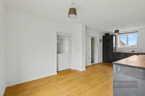SADLER WM (20).jpg