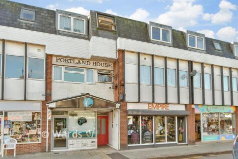 External