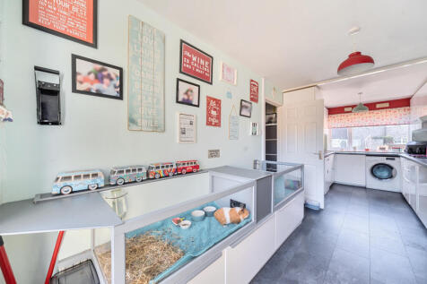 1380167-12-69209c...