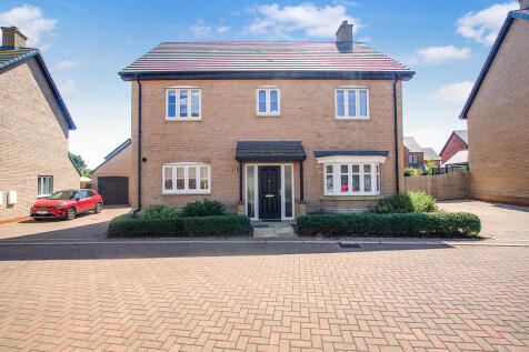 947289_2025021102...