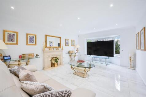 OAKWOOD AVENUE, 10- (23).jpg