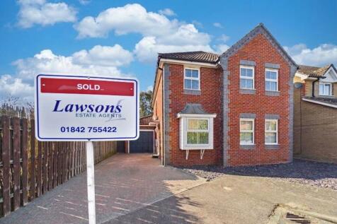 Sold Property Image