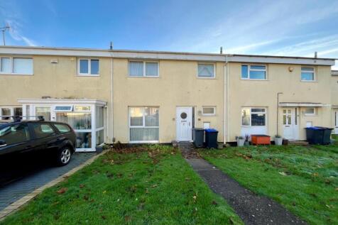 Sold Property Image