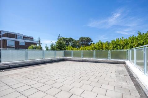 R6M_7520-HDR