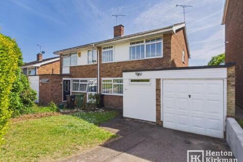 Sold Property Image