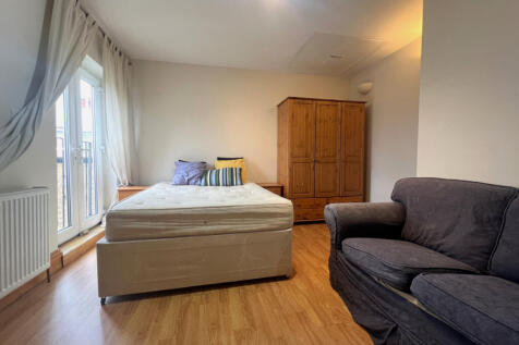 1aa91f81ddff8b280580c4f1c60def6f