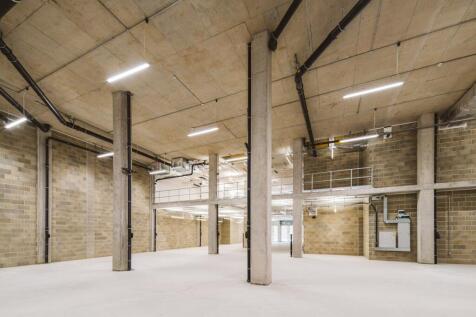 Mayde Building56.JPG