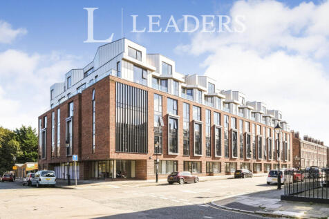 Stylish two bedroom duplex apartment available in the sought after Georgian Quarter of Liverpool City Centre. The property is conveniently located near local restaurtants, shops, bars, universities an