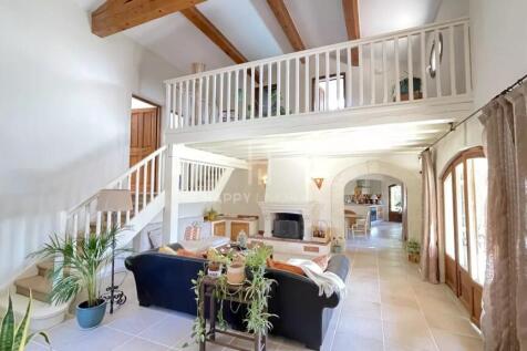 Property Image 9