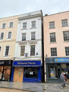 194 High Street.JPEG