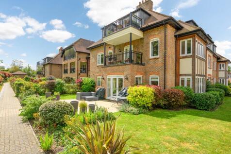 Property Image 21
