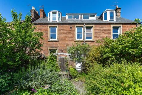 1 Ashley Cottages Newtown 03.JPG