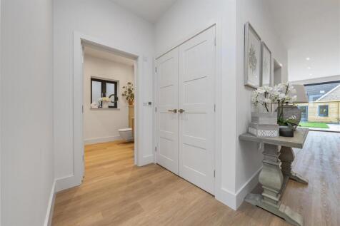 Photo Jul 02 2025, 11 07 56 AM.jpg