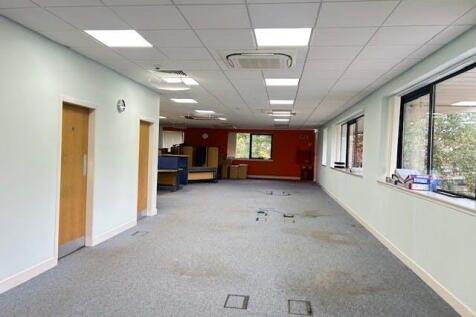 renishaw pic 3.jpg