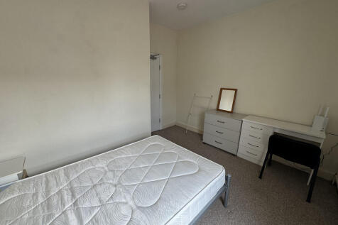 20250718_15005364...