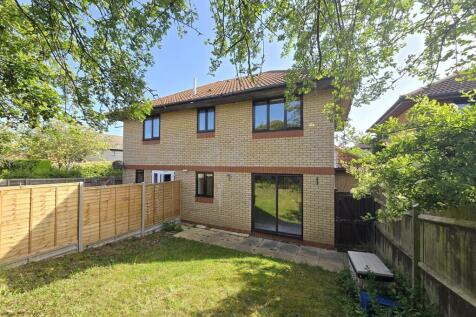 Sold Property Image