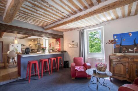 Vaison House Sale