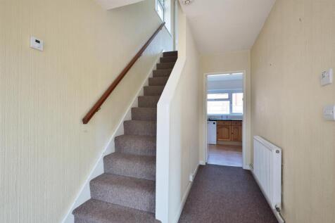 7 St Vincents Close Hereford (07).jpg