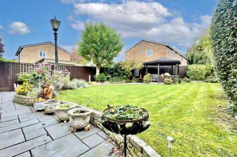 FullSizeRender-9 ...