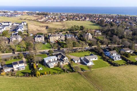 Aerial Image