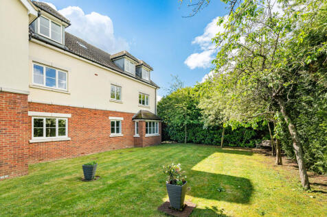 Property Image 15