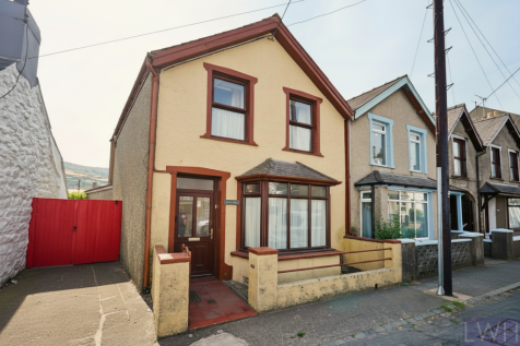 Croeso | Welcome