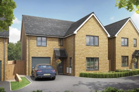 primary property image
