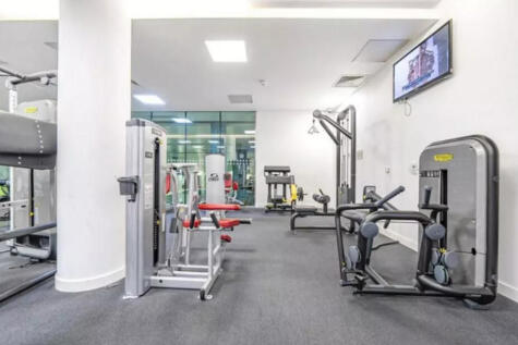 Property Image 11