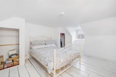 23 London Road (Boston)-39.jpg