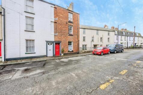 Property Image 30