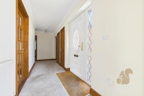 CAM03877G0-PR0387-STILL017.jpg
