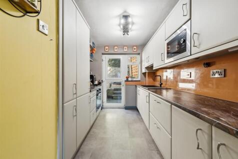 Kitchen.jpg