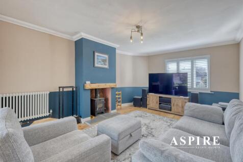 Aspire Estate Agents12.jpg