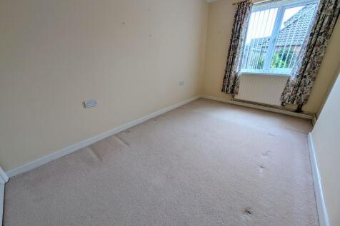 PXL_20250917_0939...