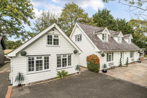 1357500-3-68d2cf3...