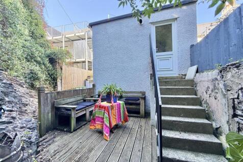 Rear Garden.jpg