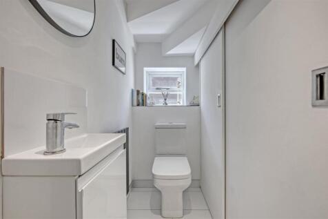 img_6200_25 copy 2.jpg