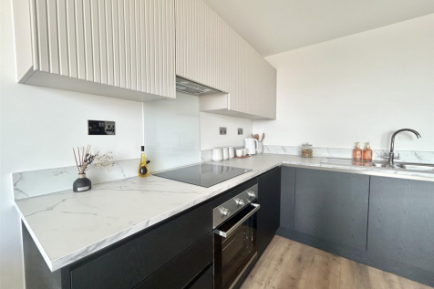 Screenshot 2025-06-26 at 09.43.36.png