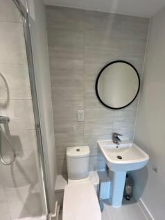 95b136cc-dc3f-4cb...