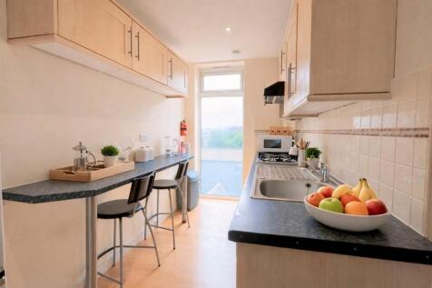Property video thumbnail