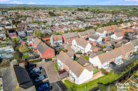 DJI_0394.jpg
