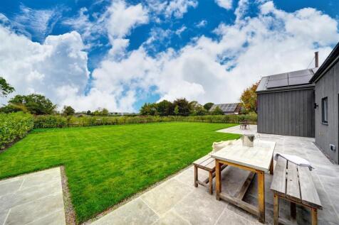 Arrow House (48).jpg