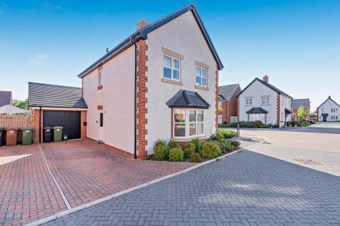 8646371-exterior0...