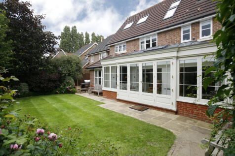 Property Image 18