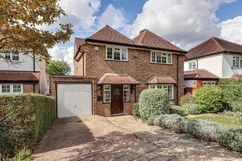 Sold Property Image