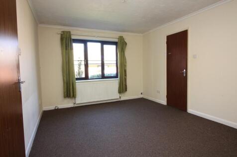 living room 3