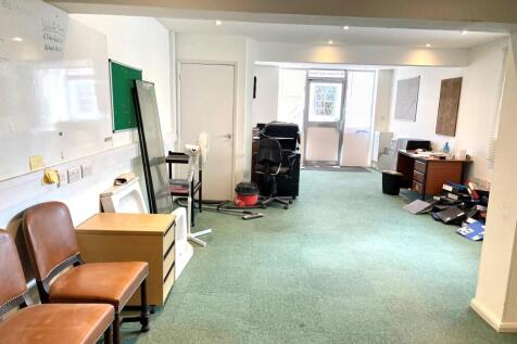 Front office 2