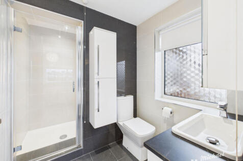 1a7873ffd0c54a338fd6de3a4e1f0d78_80_CAM03852G0-PR0