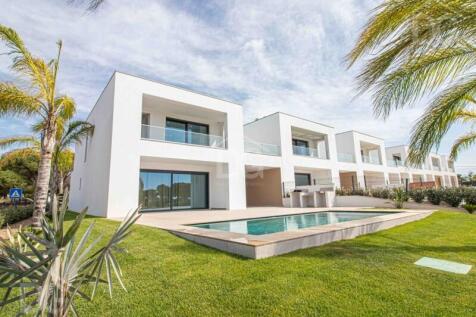 Contemporary-newbuilt-villa-vilamoura-quarteira-goldentriangle (6)