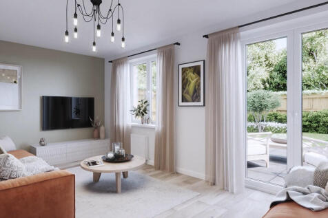 primary property image